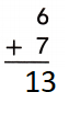 McGraw-Hill My Math Grade 1 Answer Key Chapter 8 Lesson 7 img 39