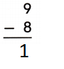 McGraw-Hill My Math Grade 1 Answer Key Chapter 8 Lesson 7 img 45