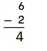 McGraw-Hill My Math Grade 1 Answer Key Chapter 8 Lesson 7 img 46
