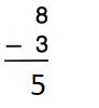 McGraw-Hill My Math Grade 1 Answer Key Chapter 8 Lesson 7 img 47