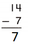 McGraw-Hill My Math Grade 1 Answer Key Chapter 8 Lesson 7 img 50