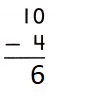 McGraw-Hill My Math Grade 1 Answer Key Chapter 8 Lesson 7 img 52