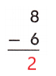 McGraw Hill My Math Grade 1 Chapter 2 lesson 10 Answer Key img 11