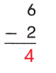McGraw Hill My Math Grade 1 Chapter 2 lesson 10 Answer Key img 12