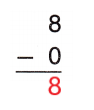 McGraw Hill My Math Grade 1 Chapter 2 lesson 10 Answer Key img 14