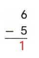 McGraw Hill My Math Grade 1 Chapter 2 lesson 10 Answer Key img 15