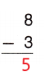 McGraw Hill My Math Grade 1 Chapter 2 lesson 10 Answer Key img 16