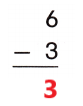 McGraw Hill My Math Grade 1 Chapter 2 lesson 10 Answer Key img 17