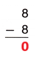 McGraw Hill My Math Grade 1 Chapter 2 lesson 10 Answer Key img 19