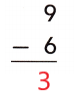 McGraw Hill My Math Grade 1 Chapter 2 lesson 11 Answer Key img 13