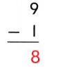 McGraw Hill My Math Grade 1 Chapter 2 lesson 11 Answer Key img 16