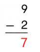 McGraw Hill My Math Grade 1 Chapter 2 lesson 11 Answer Key img 17