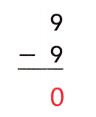 McGraw Hill My Math Grade 1 Chapter 2 lesson 11 Answer Key img 18