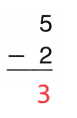McGraw Hill My Math Grade 1 Chapter 2 lesson 11 Answer Key img 19