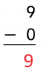 McGraw Hill My Math Grade 1 Chapter 2 lesson 11 Answer Key img 20