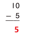 McGraw Hill My Math Grade 1 Chapter 2 lesson 12 Answer Key img 13