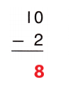 McGraw Hill My Math Grade 1 Chapter 2 lesson 12 Answer Key img 14