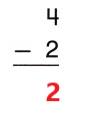 McGraw Hill My Math Grade 1 Chapter 2 lesson 12 Answer Key img 15