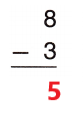 McGraw Hill My Math Grade 1 Chapter 2 lesson 12 Answer Key img 16