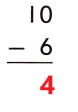 McGraw Hill My Math Grade 1 Chapter 2 lesson 12 Answer Key img 17