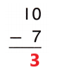 McGraw Hill My Math Grade 1 Chapter 2 lesson 12 Answer Key img 18