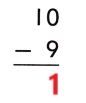 McGraw Hill My Math Grade 1 Chapter 2 lesson 12 Answer Key img 19