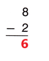 McGraw Hill My Math Grade 1 Chapter 2 lesson 12 Answer Key img 20
