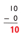 McGraw Hill My Math Grade 1 Chapter 2 lesson 12 Answer Key img 21