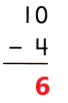 McGraw Hill My Math Grade 1 Chapter 2 lesson 14 Answer Key img 12