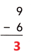 McGraw Hill My Math Grade 1 Chapter 2 lesson 14 Answer Key img 13