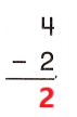 McGraw Hill My Math Grade 1 Chapter 2 lesson 14 Answer Key img 15