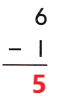 McGraw Hill My Math Grade 1 Chapter 2 lesson 14 Answer Key img 16