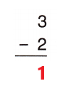 McGraw Hill My Math Grade 1 Chapter 2 lesson 14 Answer Key img 18