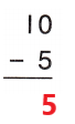 McGraw Hill My Math Grade 1 Chapter 2 lesson 14 Answer Key img 19