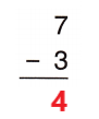McGraw Hill My Math Grade 1 Chapter 2 lesson 14 Answer Key img 20