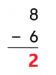 McGraw Hill My Math Grade 1 Chapter 2 lesson 14 Answer Key img 22