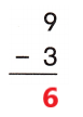 McGraw Hill My Math Grade 1 Chapter 2 lesson 14 Answer Key img 24
