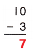 McGraw Hill My Math Grade 1 Chapter 2 lesson 14 Answer Key img 25