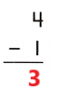 McGraw Hill My Math Grade 1 Chapter 2 lesson 14 Answer Key img 26