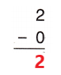 McGraw Hill My Math Grade 1 Chapter 2 lesson 14 Answer Key img 27