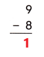 McGraw Hill My Math Grade 1 Chapter 2 lesson 14 Answer Key img 28