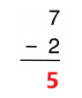 McGraw Hill My Math Grade 1 Chapter 2 lesson 14 Answer Key img 29