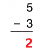 McGraw Hill My Math Grade 1 Chapter 2 lesson 14 Answer Key img 30