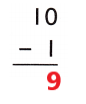 McGraw Hill My Math Grade 1 Chapter 2 lesson 14 Answer Key img 33
