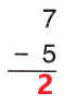 McGraw Hill My Math Grade 1 Chapter 2 lesson 14 Answer Key img 34
