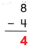McGraw Hill My Math Grade 1 Chapter 2 lesson 14 Answer Key img 6