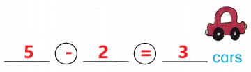 McGraw Hill My Math Grade 1 Chapter 2 lesson 3 Answer Key img 15