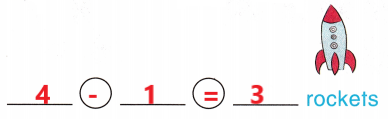 McGraw Hill My Math Grade 1 Chapter 2 lesson 3 Answer Key img 16