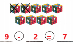 McGraw Hill My Math Grade 1 Chapter 2 lesson 3 Answer Key img 18