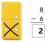 McGraw Hill My Math Grade 1 Chapter 2 lesson 5 Answer Key img 11